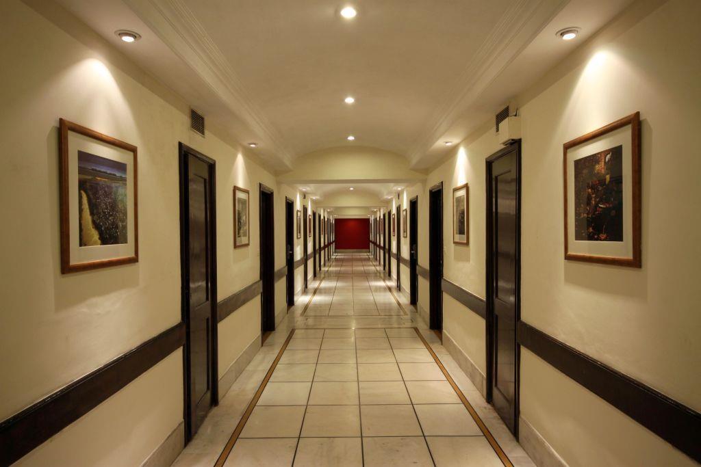 Regenta Place Amritsar Hotel Facilities photo